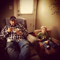 Timothy Rich Photo 28 Timothy Rich Photo 28