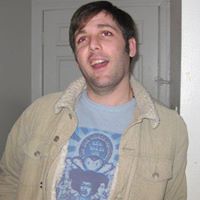 Rick Hightower Photo 11