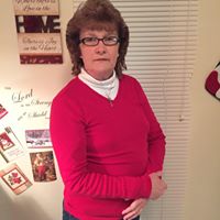 Pamela Kimble Photo 16