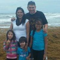 Crystal Mccabe Photo 14