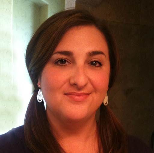 Cindy Powers Photo 21