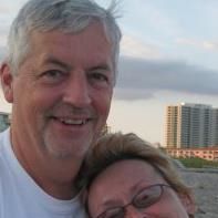 Mike Baumer Photo 10