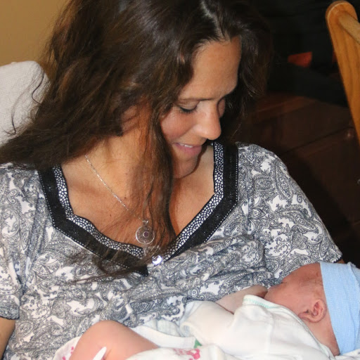 Julie Palmisano Photo 15