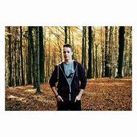 Michael Keplinger Photo 4