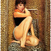 Joan English Photo 35