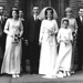 Gladys Wells Photo 20