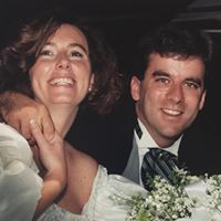 Sheila Burns Photo 25