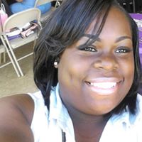 Brittney Mcdowell Photo 12