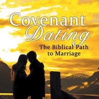 Beverly Allen Photo 18