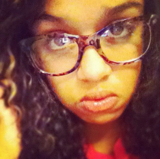 Octavia Green Photo 17