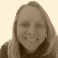 Melissa Smallwood Photo 37