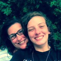 Melissa Cronin Photo 21