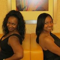 Andrea Clemons Photo 11