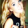 Shannon Lay Photo 15