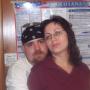 Tim Prater Photo 44