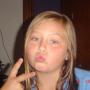 Traci Dean Photo 24