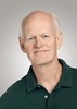 Marshall Goldsmith Photo 14