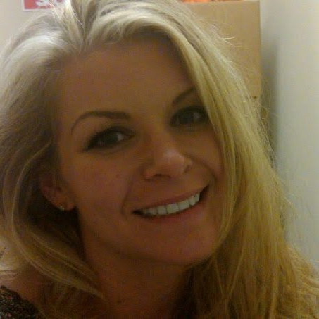 Stacey Pike Photo 14