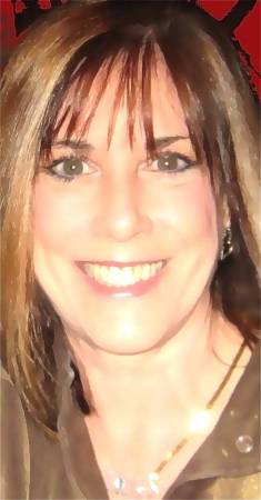 Bonnie Gray Photo 34