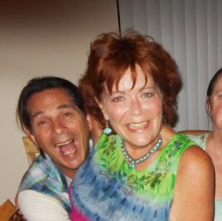 Kathleen Brown Photo 37
