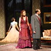 Kathleen Doyle Photo 25