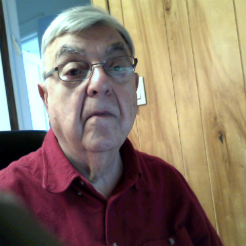 Julius Kahn Photo 10