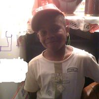 Daryl Warren Photo 17