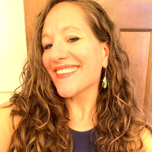 Anne Yoder Photo 25