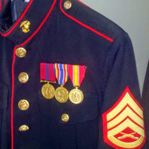 Eugene Lewis Photo 24 Eugene Lewis Photo 24