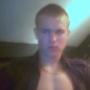 Anthony Vaughan Photo 11
