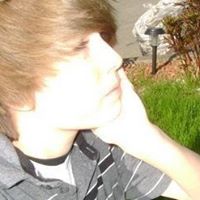 James Bryan Photo 22