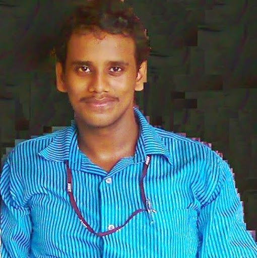 Renjith Mathew Photo 25