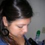 Maria Carlos Photo 1