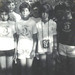 Stacey Keller Photo 12