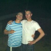 Taylor Mccann Photo 31