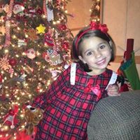 Michelle Shaffer Photo 20