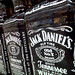 Daniel Shook Photo 13
