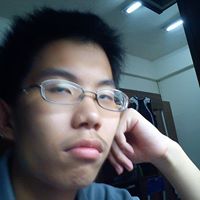 John Tseng Photo 19