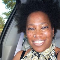 Robin Webber Photo 18