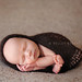 Mandy Johnson Photo 34