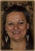 Cindy Carver Photo 33