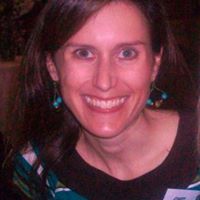 Stacey Terry Photo 15