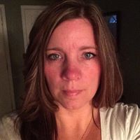 Christina Mcdaniel Photo 19