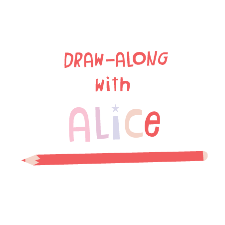 Alice Potter Photo 15