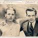 Richard Riggs Photo 41