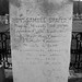 Samuel Shafer Photo 25