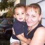 Dionne Russell Photo 20