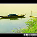 Lang Pham Photo 27