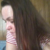 Patricia Chapman Photo 46