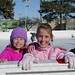 Marilyn Branch Photo 10
